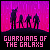  Guardians of The Galaxy: 